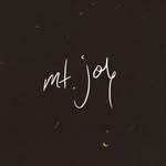 mtjoyband