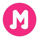 musicmediaco