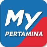 mypertamina