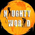 naughtyworld