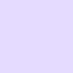 nayu__921
