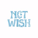 nctwish_official