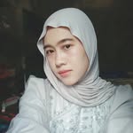 neneng_apriyani02