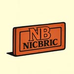nicbricofficial