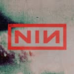 nineinchnails