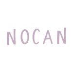 nocan.id