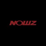 nowz_official