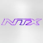 ntx_official_