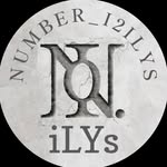numberi2ilys