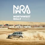 nwrallyassociation