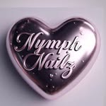 nymphnailz