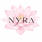 nyrawearonline