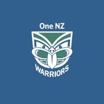nzwarriors