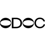 odoc.mag