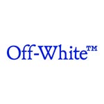 off____white