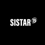 official_sistar