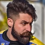 officialdhillonpreet