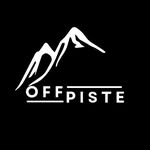 offpiste.tech