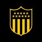 oficialcap