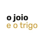 ojoioeotrigo