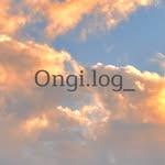 ongi.log_