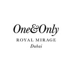 ooroyalmirage