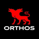 orthosarms