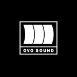 ovosound