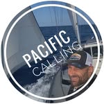 pacific_calling