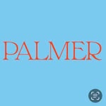 palmerpalmbeach
