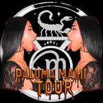 palomamamitour