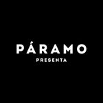 paramopresenta