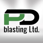 pdblasting