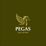 pegas_rentcar