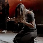 perseguindooproposito