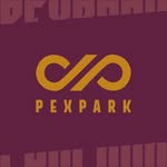 pexpark