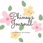 phineys_journal