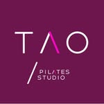 pilatesstudiotao