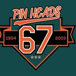 pinheads67
