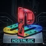 playstationnostalgic
