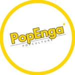popenga___
