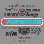 popstarstv