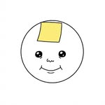 postit.head