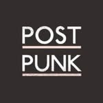 postpunk_80
