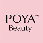 poyabeauty
