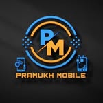 pramukh_mobile