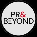 prandbeyond