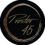 prostor45_