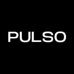 pulso.experiences