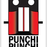 punchipunchirecords